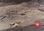 Immagine di I geologi Washington Mount Saint Helens USA, 1980, secondo 53 filmato di repertorio 65675069962