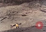 Immagine di I geologi Washington Mount Saint Helens USA, 1980, secondo 54 filmato di repertorio 65675069962