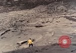 Immagine di I geologi Washington Mount Saint Helens USA, 1980, secondo 55 filmato di repertorio 65675069962