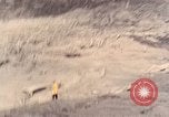 Immagine di I geologi Washington Mount Saint Helens USA, 1980, secondo 58 filmato di repertorio 65675069962