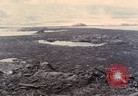 Standbild Vulkanische Aktivität Mount St Helens Washington Mount Saint Helens USA, 1980, aus Sekunde 3 historischem Filmmaterial Videoclip 65675069963