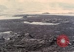 Standbild Vulkanische Aktivität Mount St Helens Washington Mount Saint Helens USA, 1980, aus Sekunde 4 historischem Filmmaterial Videoclip 65675069963