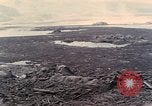Standbild Vulkanische Aktivität Mount St Helens Washington Mount Saint Helens USA, 1980, aus Sekunde 5 historischem Filmmaterial Videoclip 65675069963