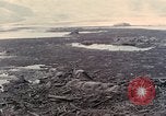 Standbild Vulkanische Aktivität Mount St Helens Washington Mount Saint Helens USA, 1980, aus Sekunde 6 historischem Filmmaterial Videoclip 65675069963