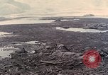 Standbild Vulkanische Aktivität Mount St Helens Washington Mount Saint Helens USA, 1980, aus Sekunde 7 historischem Filmmaterial Videoclip 65675069963