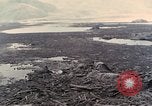 Standbild Vulkanische Aktivität Mount St Helens Washington Mount Saint Helens USA, 1980, aus Sekunde 8 historischem Filmmaterial Videoclip 65675069963