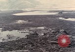 Standbild Vulkanische Aktivität Mount St Helens Washington Mount Saint Helens USA, 1980, aus Sekunde 10 historischem Filmmaterial Videoclip 65675069963