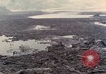 Standbild Vulkanische Aktivität Mount St Helens Washington Mount Saint Helens USA, 1980, aus Sekunde 11 historischem Filmmaterial Videoclip 65675069963