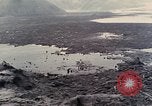 Standbild Vulkanische Aktivität Mount St Helens Washington Mount Saint Helens USA, 1980, aus Sekunde 14 historischem Filmmaterial Videoclip 65675069963