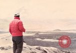 Standbild Vulkanische Aktivität Mount St Helens Washington Mount Saint Helens USA, 1980, aus Sekunde 17 historischem Filmmaterial Videoclip 65675069963