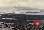 Standbild Vulkanische Aktivität Mount St Helens Washington Mount Saint Helens USA, 1980, aus Sekunde 28 historischem Filmmaterial Videoclip 65675069963