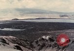 Standbild Vulkanische Aktivität Mount St Helens Washington Mount Saint Helens USA, 1980, aus Sekunde 29 historischem Filmmaterial Videoclip 65675069963