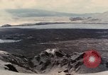Standbild Vulkanische Aktivität Mount St Helens Washington Mount Saint Helens USA, 1980, aus Sekunde 30 historischem Filmmaterial Videoclip 65675069963