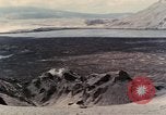 Standbild Vulkanische Aktivität Mount St Helens Washington Mount Saint Helens USA, 1980, aus Sekunde 31 historischem Filmmaterial Videoclip 65675069963