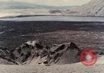 Standbild Vulkanische Aktivität Mount St Helens Washington Mount Saint Helens USA, 1980, aus Sekunde 32 historischem Filmmaterial Videoclip 65675069963