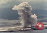 Standbild Vulkanische Aktivität Mount St Helens Washington Mount Saint Helens USA, 1980, aus Sekunde 43 historischem Filmmaterial Videoclip 65675069963
