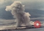 Standbild Vulkanische Aktivität Mount St Helens Washington Mount Saint Helens USA, 1980, aus Sekunde 49 historischem Filmmaterial Videoclip 65675069963