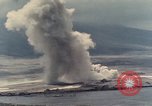 Standbild Vulkanische Aktivität Mount St Helens Washington Mount Saint Helens USA, 1980, aus Sekunde 53 historischem Filmmaterial Videoclip 65675069963