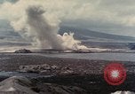 Standbild Vulkanische Aktivität Mount St Helens Washington Mount Saint Helens USA, 1980, aus Sekunde 55 historischem Filmmaterial Videoclip 65675069963