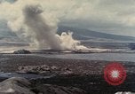 Standbild Vulkanische Aktivität Mount St Helens Washington Mount Saint Helens USA, 1980, aus Sekunde 57 historischem Filmmaterial Videoclip 65675069963