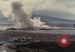 Standbild Vulkanische Aktivität Mount St Helens Washington Mount Saint Helens USA, 1980, aus Sekunde 58 historischem Filmmaterial Videoclip 65675069963