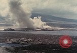 Standbild Vulkanische Aktivität Mount St Helens Washington Mount Saint Helens USA, 1980, aus Sekunde 59 historischem Filmmaterial Videoclip 65675069963