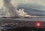 Standbild Vulkanische Aktivität Mount St Helens Washington Mount Saint Helens USA, 1980, aus Sekunde 60 historischem Filmmaterial Videoclip 65675069963