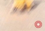 Image of geologists Washington Mount Saint Helens USA, 1980, second 1 stock footage video 65675069965