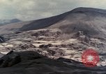 Image of geologists Washington Mount Saint Helens USA, 1980, second 47 stock footage video 65675069965
