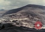 Image of geologists Washington Mount Saint Helens USA, 1980, second 48 stock footage video 65675069965
