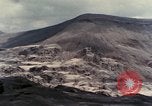 Image of geologists Washington Mount Saint Helens USA, 1980, second 49 stock footage video 65675069965