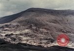 Image of geologists Washington Mount Saint Helens USA, 1980, second 51 stock footage video 65675069965