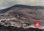 Image of geologists Washington Mount Saint Helens USA, 1980, second 53 stock footage video 65675069965
