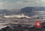 Image of geologists Washington Mount Saint Helens USA, 1980, second 55 stock footage video 65675069965