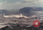 Image of geologists Washington Mount Saint Helens USA, 1980, second 56 stock footage video 65675069965
