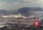 Image of geologists Washington Mount Saint Helens USA, 1980, second 59 stock footage video 65675069965