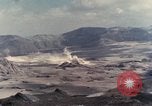 Image of geologists Washington Mount Saint Helens USA, 1980, second 60 stock footage video 65675069965