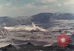 Image of geologists Washington Mount Saint Helens USA, 1980, second 61 stock footage video 65675069965