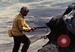 Image of geologists Washington Mount Saint Helens USA, 1980, second 62 stock footage video 65675069965