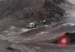 Image of stratovolcano Washington Mount Saint Helens USA, 1980, second 19 stock footage video 65675069966
