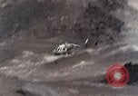Image of stratovolcano Washington Mount Saint Helens USA, 1980, second 20 stock footage video 65675069966
