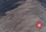 Image of stratovolcano Washington Mount Saint Helens USA, 1980, second 21 stock footage video 65675069966