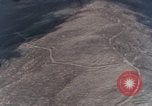 Image of stratovolcano Washington Mount Saint Helens USA, 1980, second 22 stock footage video 65675069966