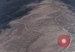 Image of stratovolcano Washington Mount Saint Helens USA, 1980, second 23 stock footage video 65675069966