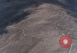 Image of stratovolcano Washington Mount Saint Helens USA, 1980, second 24 stock footage video 65675069966