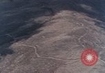 Image of stratovolcano Washington Mount Saint Helens USA, 1980, second 26 stock footage video 65675069966