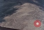 Image of stratovolcano Washington Mount Saint Helens USA, 1980, second 27 stock footage video 65675069966
