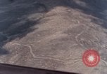 Image of stratovolcano Washington Mount Saint Helens USA, 1980, second 28 stock footage video 65675069966