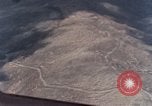 Image of stratovolcano Washington Mount Saint Helens USA, 1980, second 29 stock footage video 65675069966