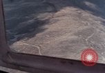Image of stratovolcano Washington Mount Saint Helens USA, 1980, second 30 stock footage video 65675069966